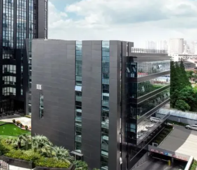 中山企业网站建设与百度爱采购代运营一体化服务方案