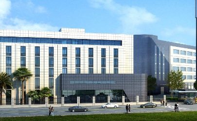 中山企业网站建设与SEO优化一体化服务方案解析