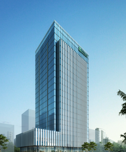 2024年中山企业网站建设预算与功能配置参考