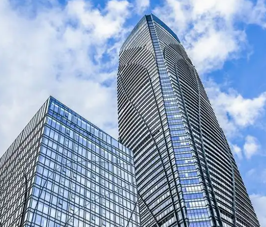 中山网页设计响应式布局与SEO友好性的技术实现要点