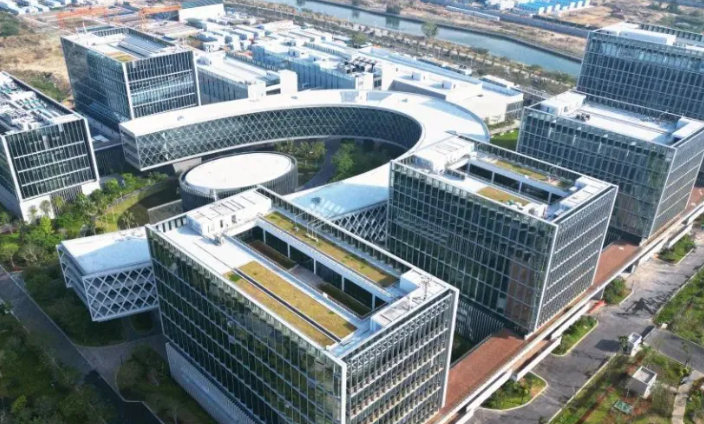 中山网页设计行业2024年技术规范与SEO优化趋势解读
