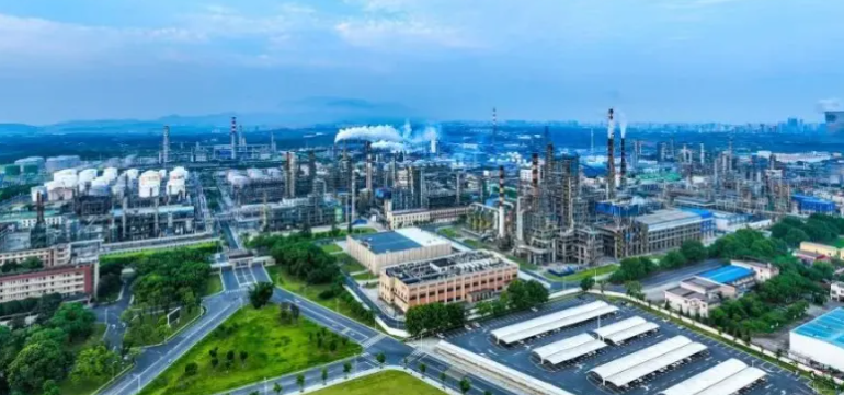 2025年中山企业网站建设价格行情与选型参考