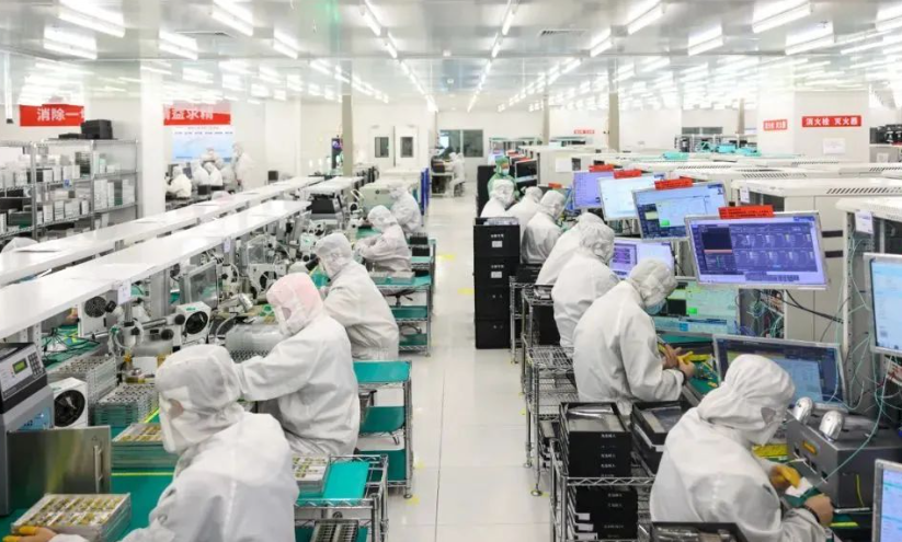 中山网页设计与企业网站建设服务项目技术参数对比分析
