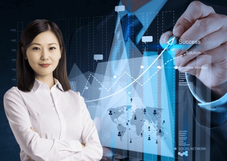 中山网页设计行业2024年技术规范与移动端适配趋势解读